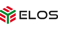 ELOS GmbH & Co. KG Logo